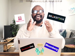 Your Step-by-Step Guide to Investing in South Africa as a Beginner