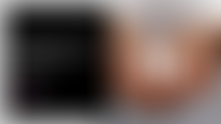 The Dark Side of Black Tax