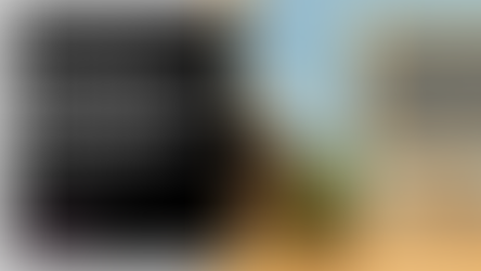 Resource: Downloadable Net Worth calculation template