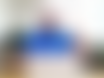 Top 3 Investment Strategies for Small Budgets in South Africa