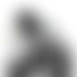 The Power of Dividend Income: Building Wealth Through Cash Flow