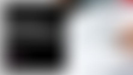 Resource: Downloadable Will template