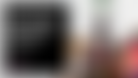 6 TED Talks about money and career you must watch.