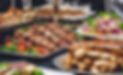catering kebab food.jpg