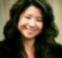 Dr. Mayron Tsong.jpg