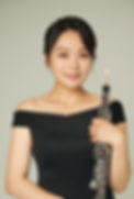 Jiyoon Oh (1)_edited_edited.jpg