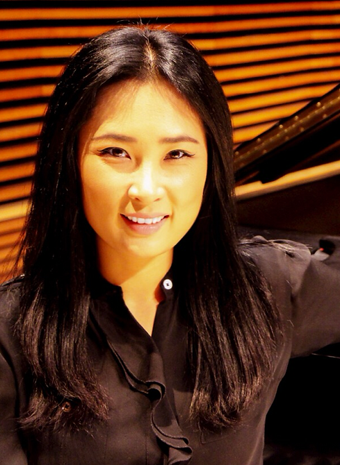 Screenshot 2026-01-16 at 9.01.45 AM.png