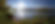 Jauntal-Seidendorf | Kärnten (7889 x 3512 px)
