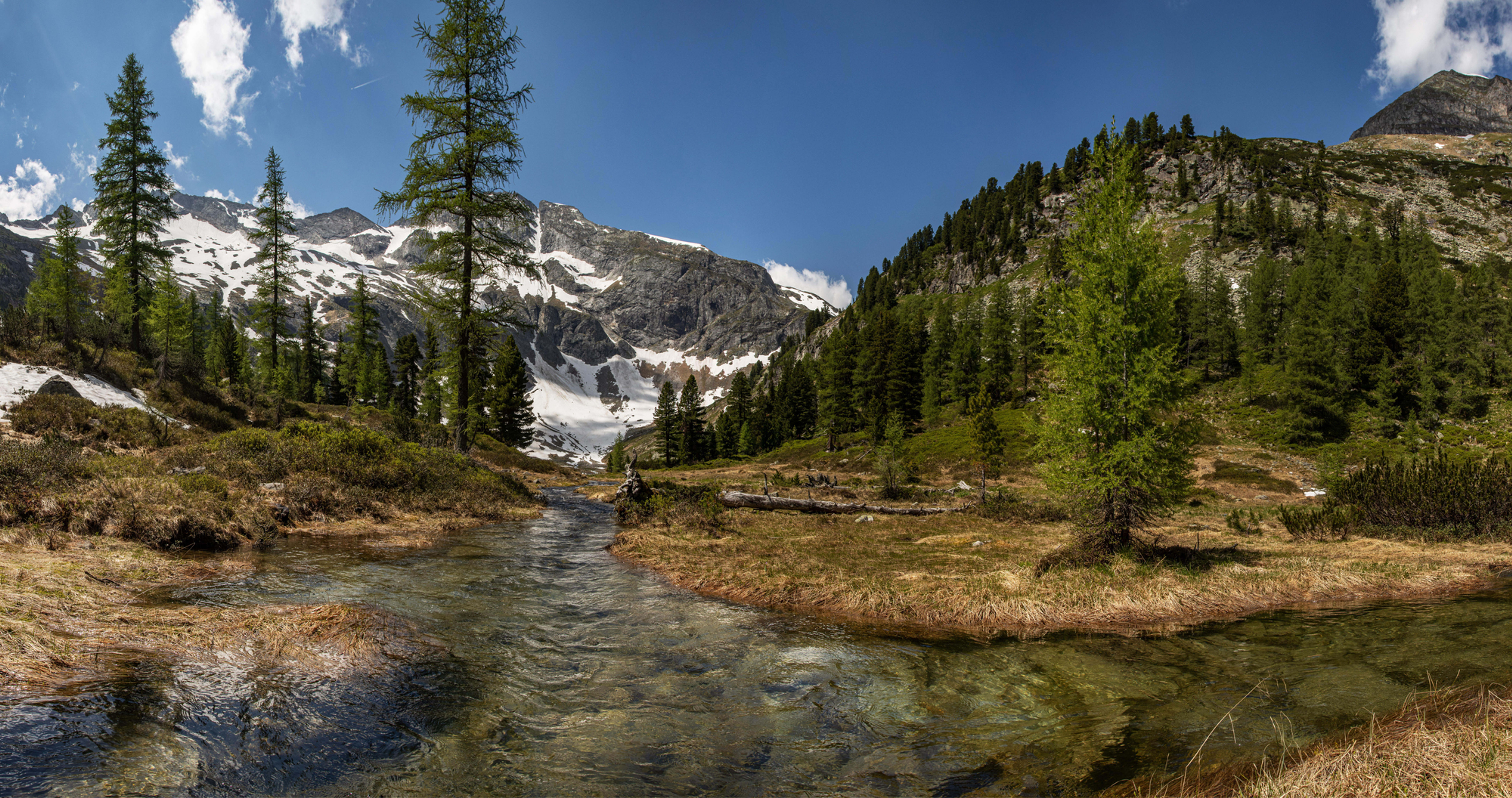 Lungau (14350x7576px)