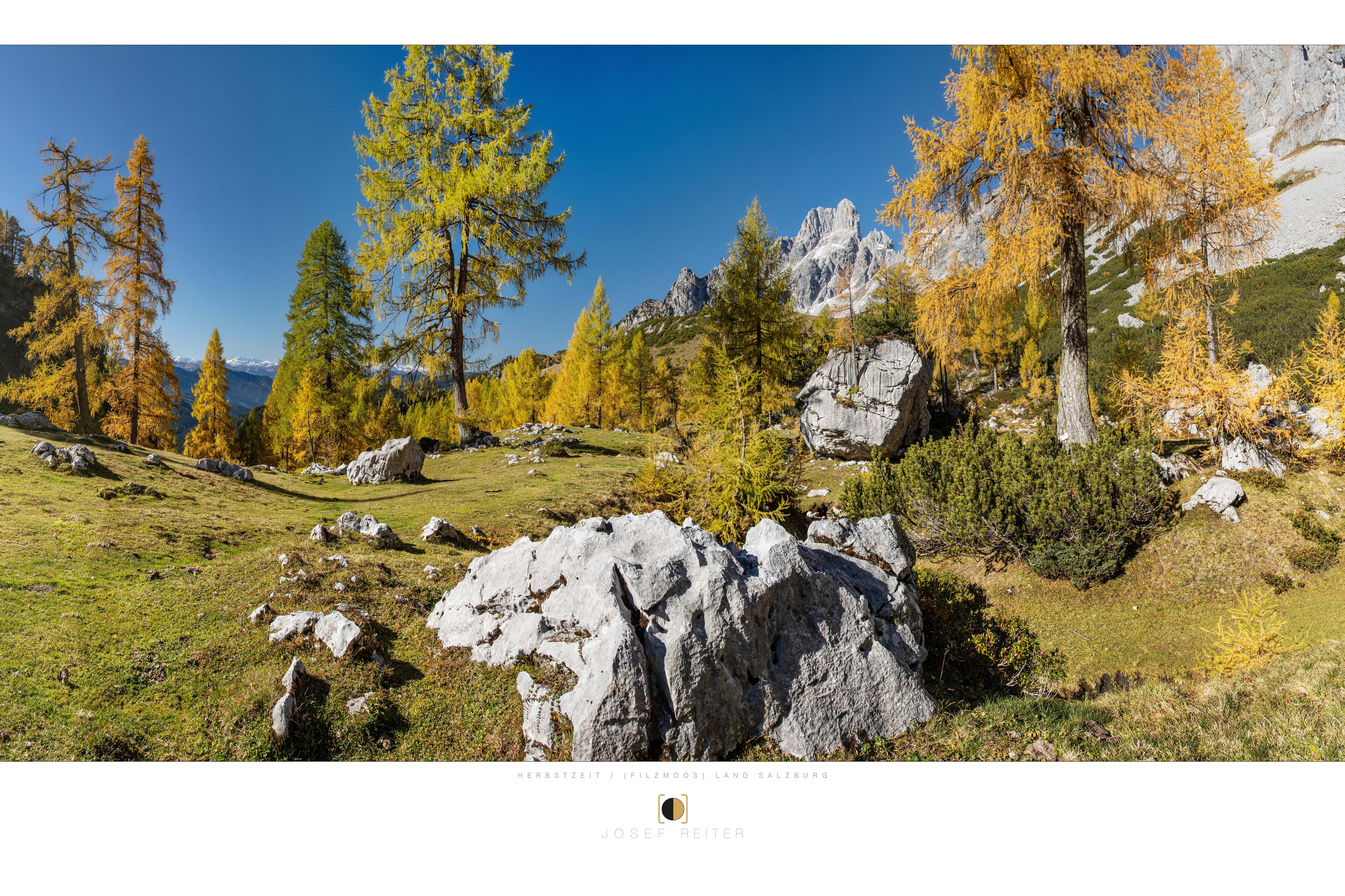 75 x 50 cm, Foto hinter Acrylglas