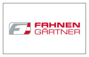 FahnengaÌrtner