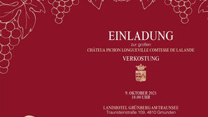 Layout, Grafik und Design