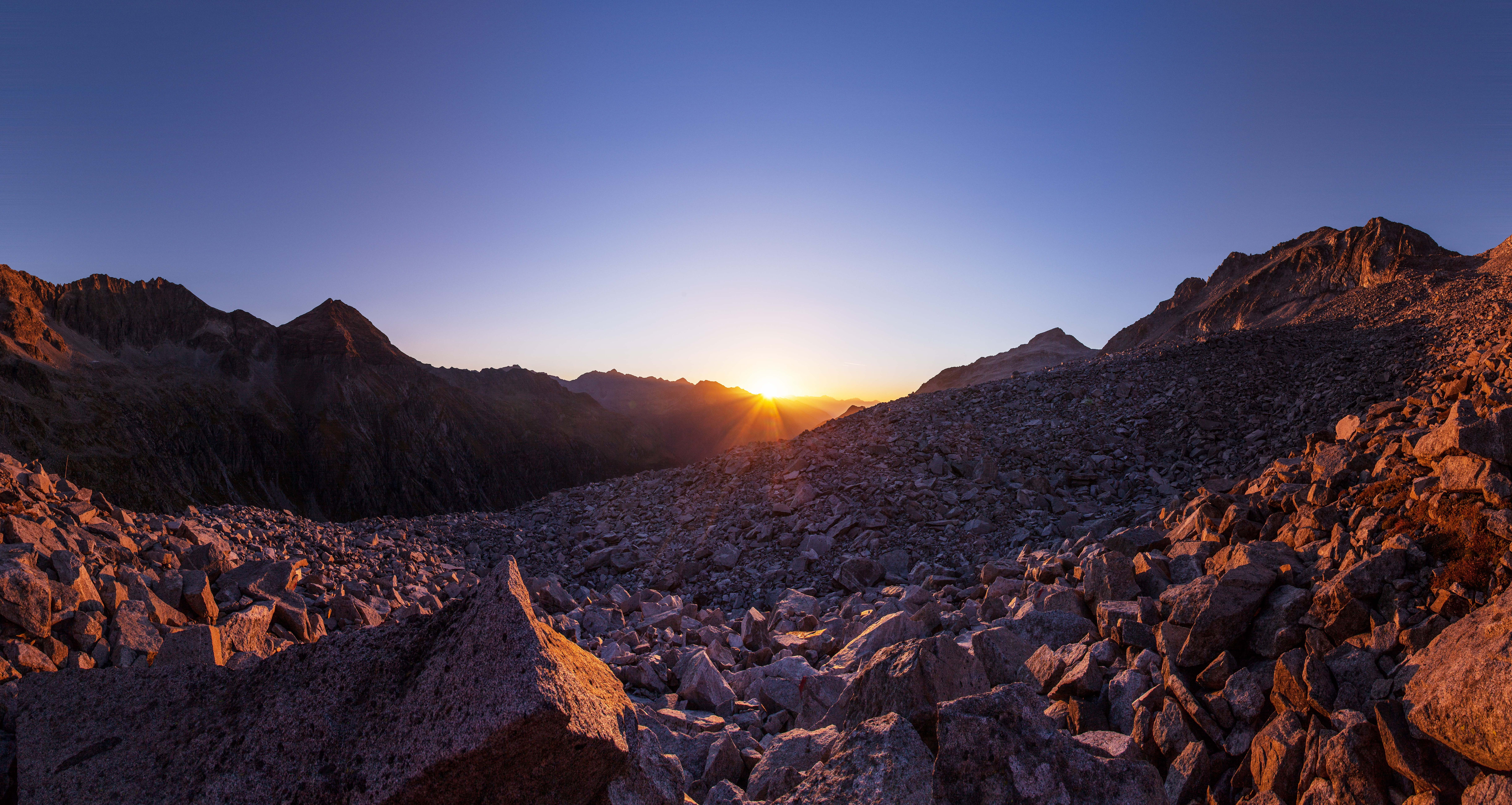 Rieserfernergruppe (9777x5205px)