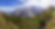Kaisergebirge (8884x4626px)