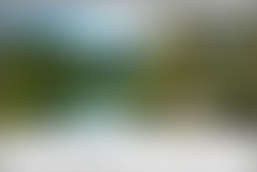 Angebot für den Landschaftskalender „Made in Austria – 2026“