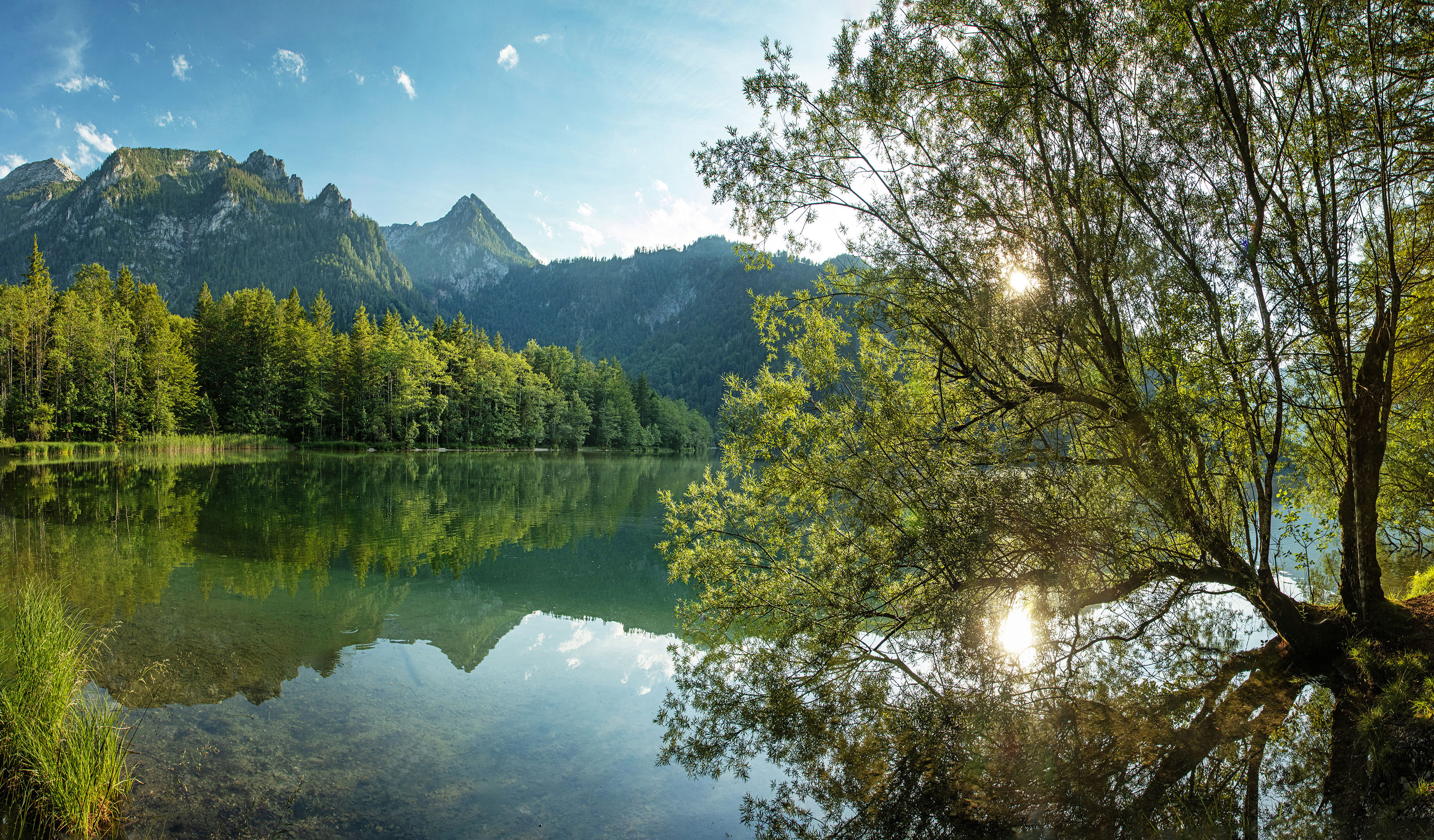 Offensee (9449x5537px)