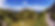 Kaisergebirge (9979x4796px)