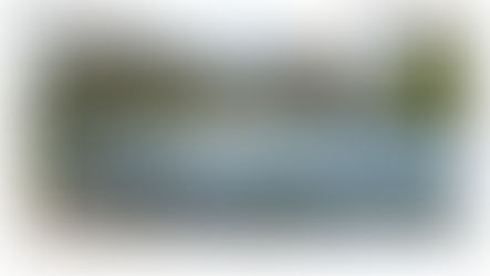 Aktion "Panorama–Ansichtskarten"