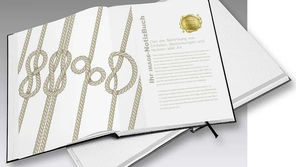 IMAGE-NotizBuch