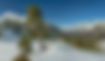 Osttirol: Ein Paradies für die <mark style="font-weight:bold;">Landschaftsfotografie