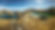 Neualplseen (13575x7480px)