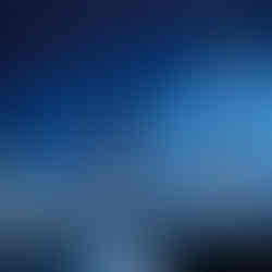 Wiener Börse, Aktien, Charts und News