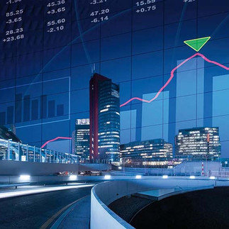 Wiener Börse, Aktien, Charts und News