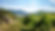 Wachau (12144x6809px)