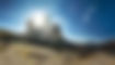 Dolomiten Highlights – Die Drei Zinnen
