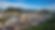 Salzburg (5616 x 3072 px)