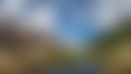 Eine Reise zu den Jahreszeiten.