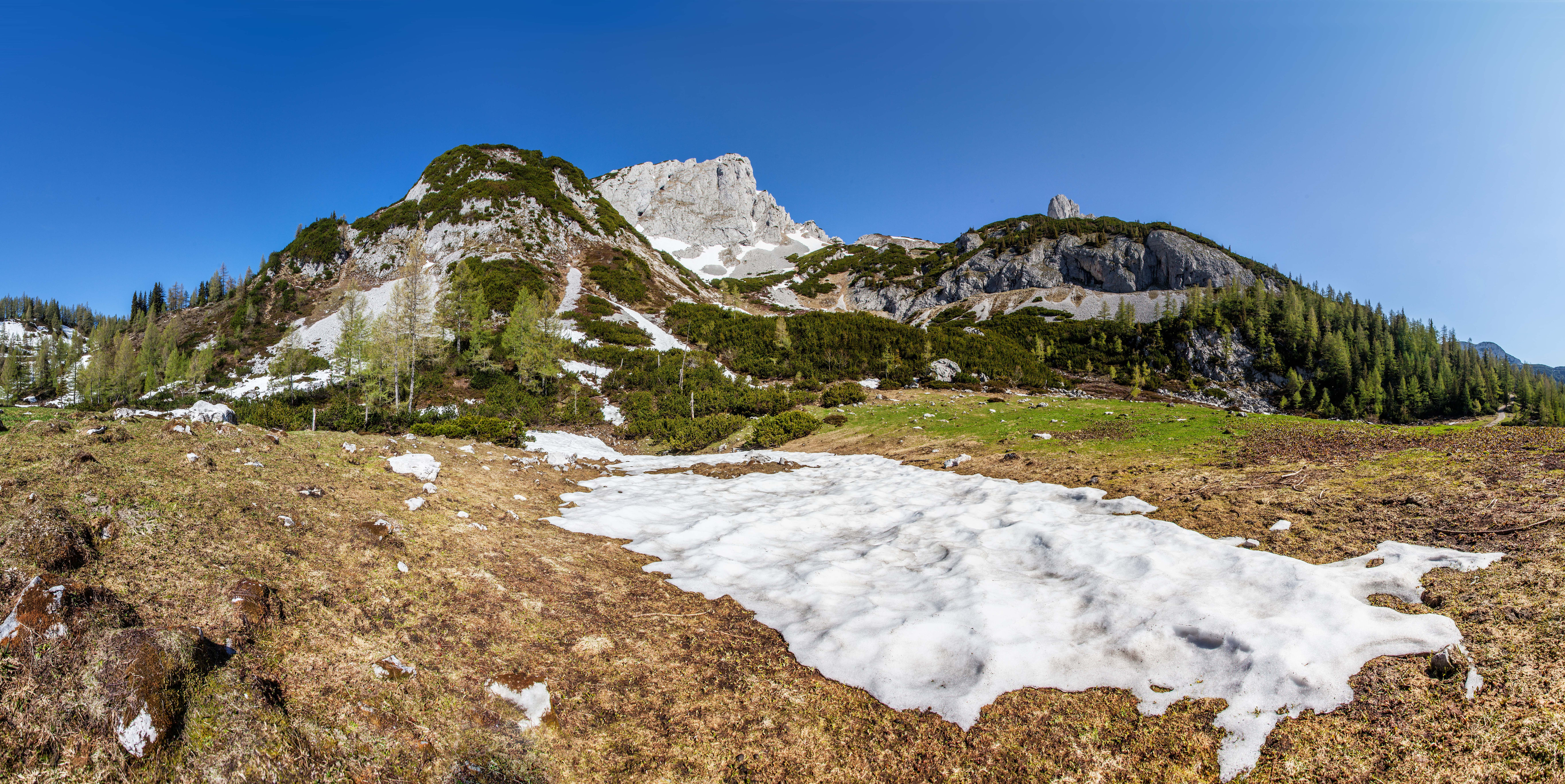 Tauplitzalm (10909x5467px)