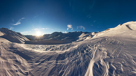 Made in Austria – Jänner 2021