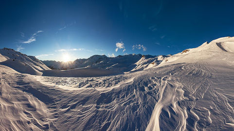 Made in Austria – Jänner 2021