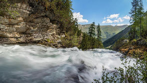 ABENTEUER FOTOGRAFIE