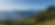 Vöran (6086x2800px)
