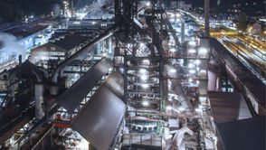ART FOR INDUSTRY