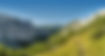 Hochschwab Rundtour: Fototour über das Gehackte zum <mark style="font-weight:bold;">Gipfel (2.277m)