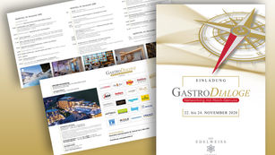 Mediendesign