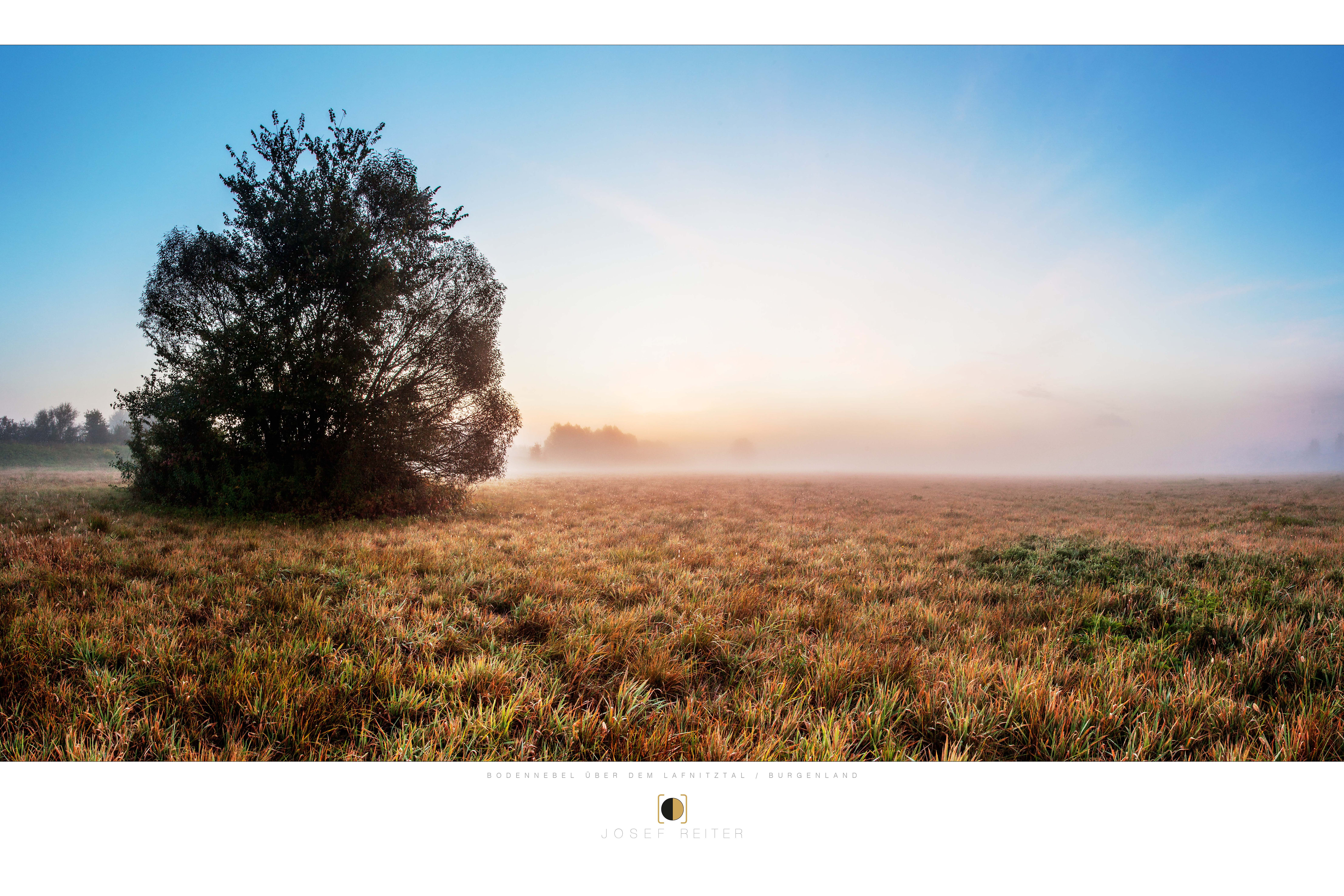 75 x 50 cm, Foto hinter Acrylglas