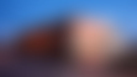 Architekturfotografie