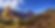 Wildensee (6776x3397px)