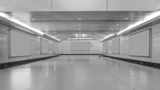 Made in Austria – GALERIE