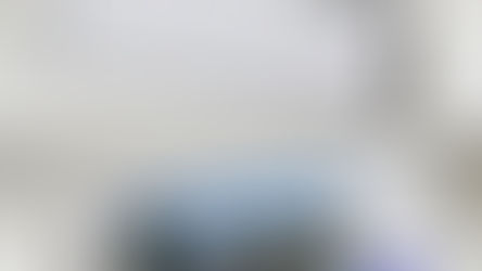 Öfter mal etwas Neues? –