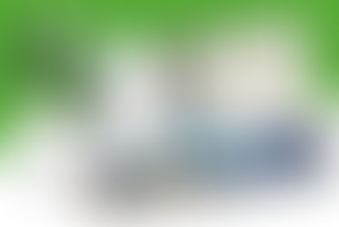 Die schönsten Fototouren Österreichs