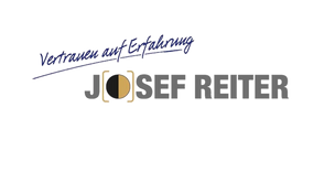 Angebot der Woche: Logo + Slogan ab € 780,–