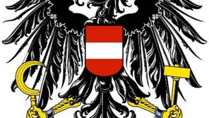 Der Österreichkalender
