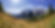 Kaisergebirge (9189x4634px)
