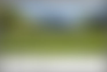 Der Mai in der Steiermark