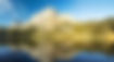 Der Sackwiesensee